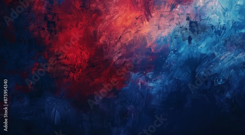 Wallpaper Mural Abstract background, Abstract wallpaper Torontodigital.ca