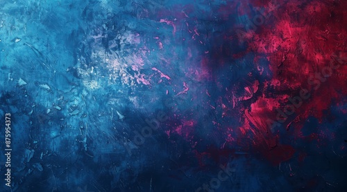 Abstract background, Abstract wallpaper