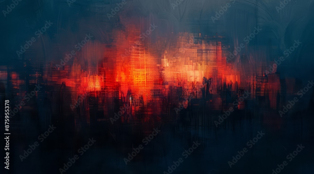 Abstract background, Abstract wallpaper Abstract background, Abstract wallpaper