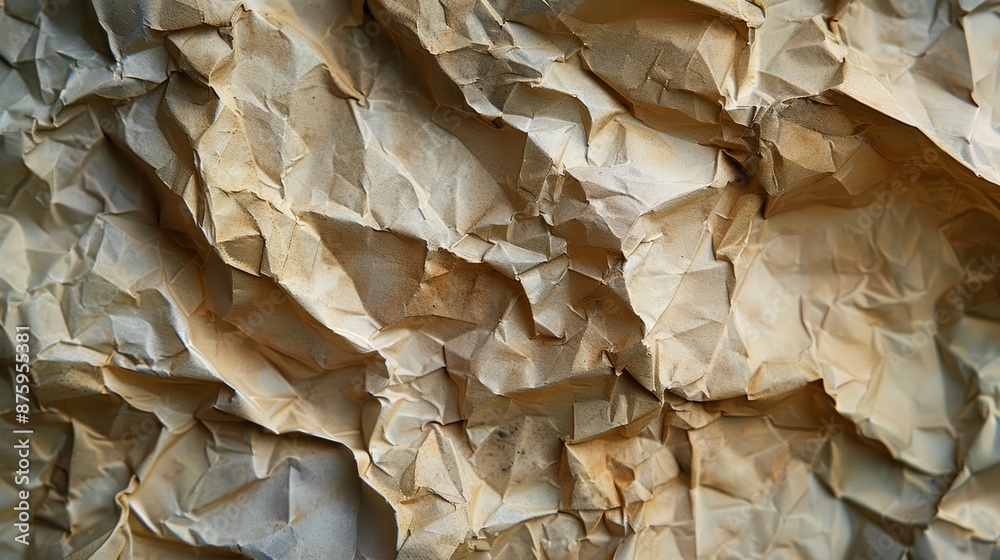 Abstract textured background of rough, weathered rock surface in natural tones. Abstract textured background of rough, weathered rock surface in natural tones.