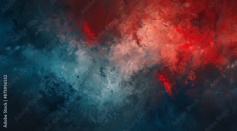 Abstract wallpaper, Abstract background Abstract wallpaper, Abstract background