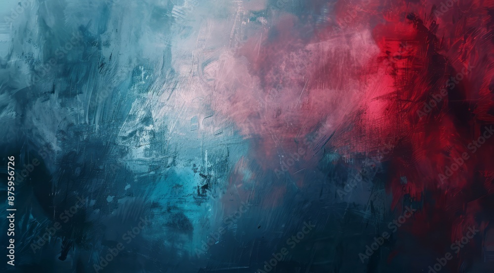 Abstract background, Abstract wallpaper