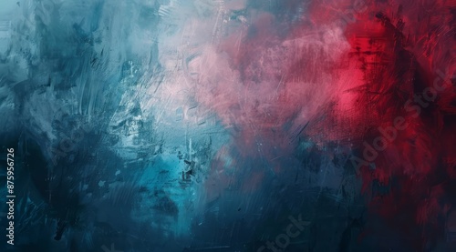 Wallpaper Mural Abstract background, Abstract wallpaper Torontodigital.ca