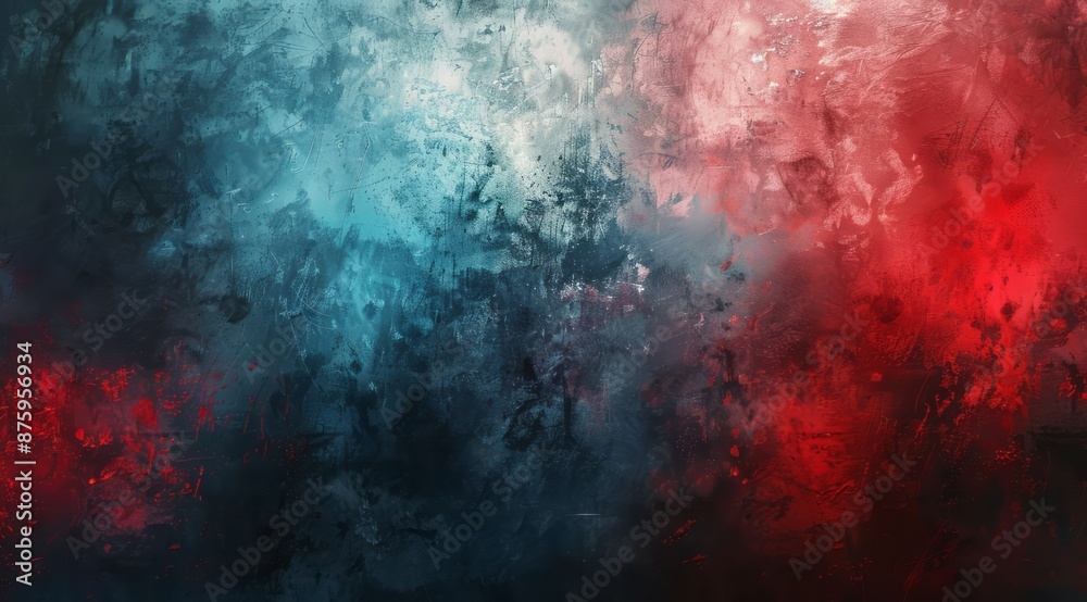 Fototapeta premium Abstract wallpaper, Abstract background