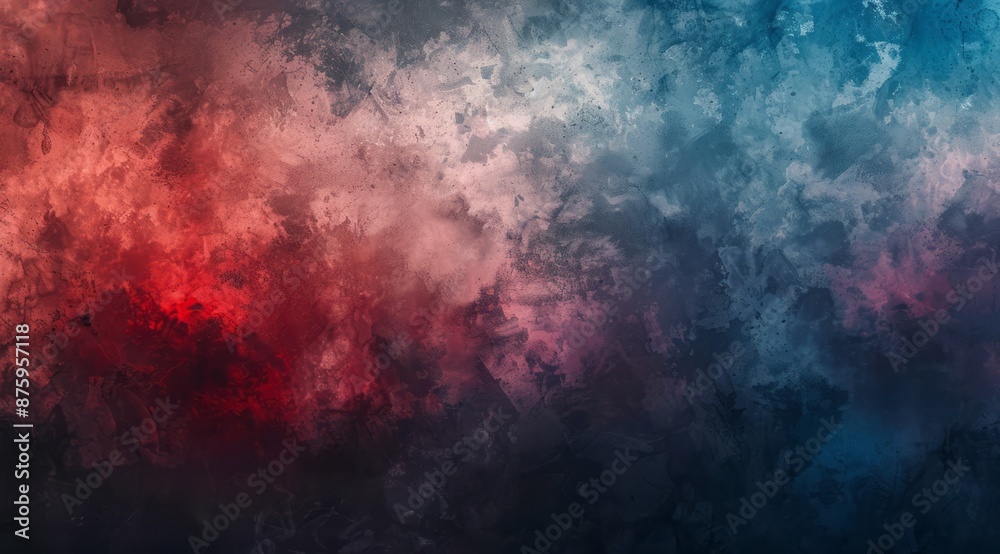 Abstract background, Abstract wallpaper Abstract background, Abstract wallpaper