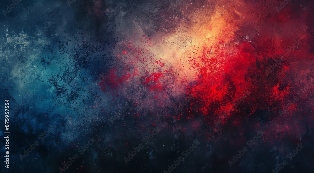 Abstract wallpaper, Abstract background Abstract wallpaper, Abstract background