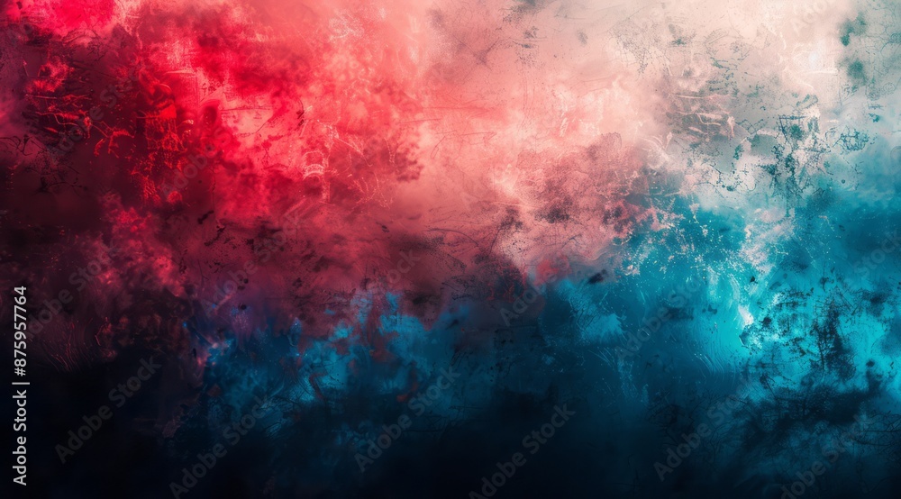 Obraz premium Abstract background, Abstract wallpaper