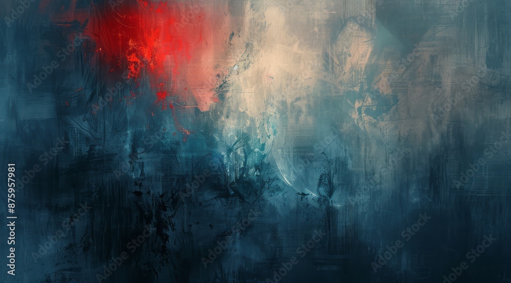 Fototapeta premium Abstract background, Abstract wallpaper