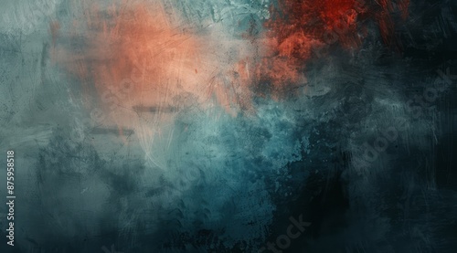 Abstract background, Abstract wallpaper