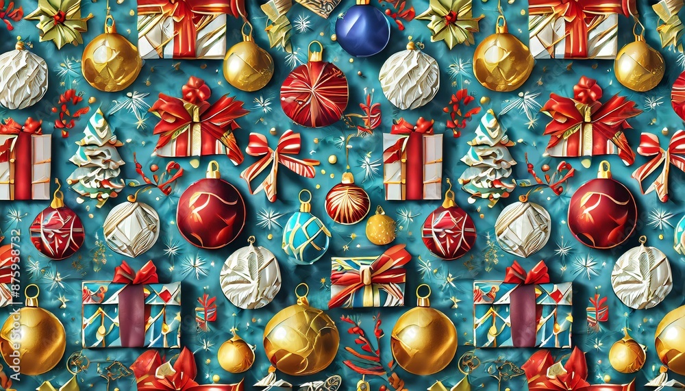 christmas christmas