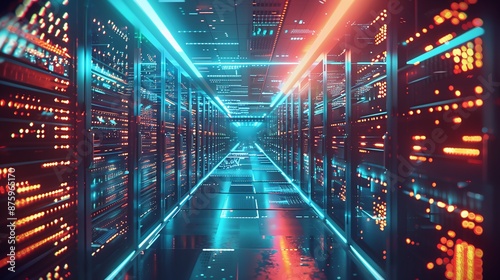 Navigating Data Sovereignty with Hybrid Cloud Architectures