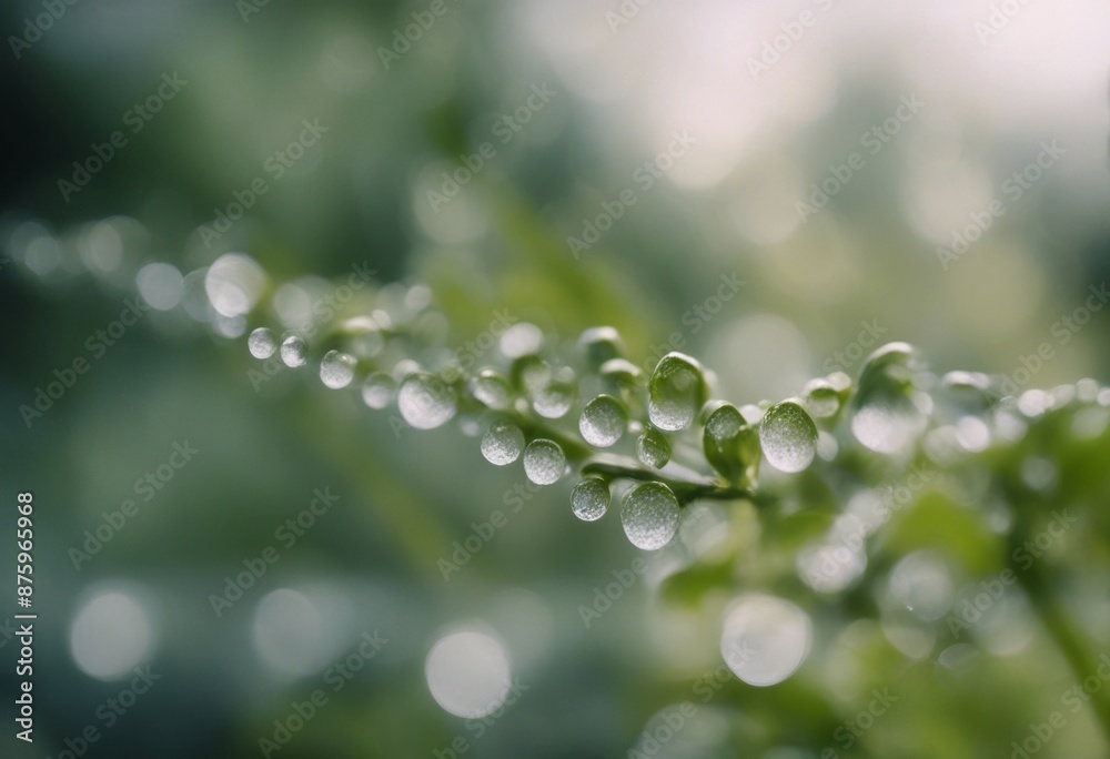 shot focus flora natural landscape plant nature park background environment vertical shallow growth gardening closeup shot focus flora natural landscape plant nature park background environment vertical shallow growth gardening closeup