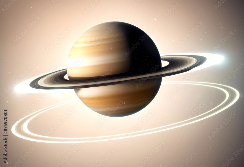 3d saturn icon illustration sky technology space star earth moon science galaxy astronaut fantasy 3d saturn icon illustration sky technology space star earth moon science galaxy astronaut fantasy
