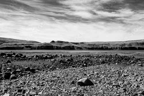 Hvalfjördur (Hvalfjörður) photo