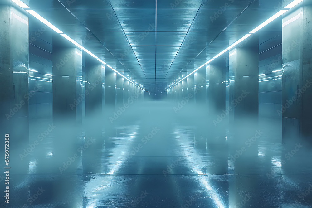 Immersive VR Environment for Customization Immersive VR Environment for Customization