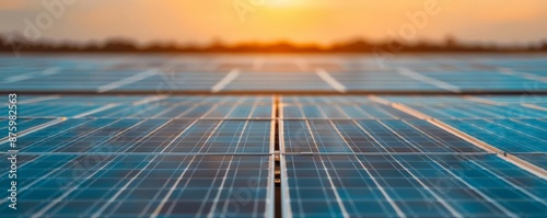 Corporate strategy meeting on achieving carbon neutrality and energy efficiency