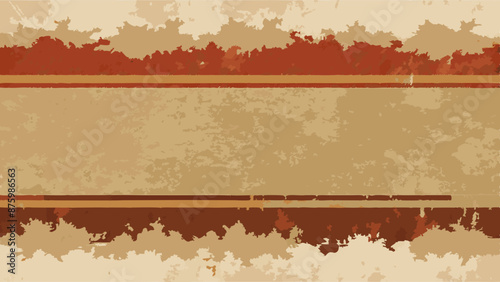 beige-canvas-texture--grunge-horizontal-background (1) 070724-2