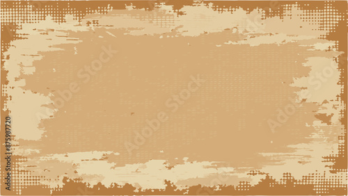 beige-canvas-texture--grunge-horizontal-background (2)  070724-3