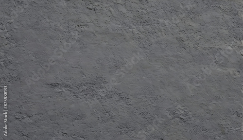 Minimalist Concrete Texture Background