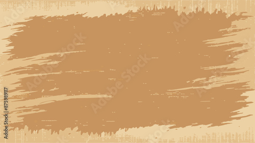 beige-canvas-texture--grunge-horizontal-background (3) 070724-4