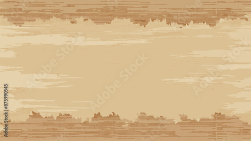beige-canvas-texture--grunge-horizontal-background (4) 070724-5