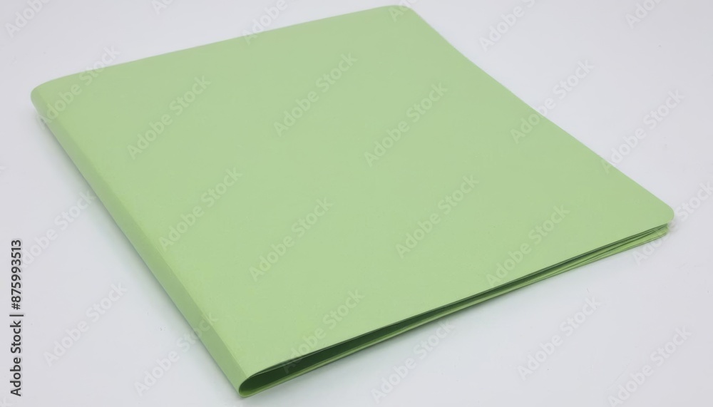 empty 2 privacy information file business folder olated background name texture empty 2 privacy information file business folder olated background name texture