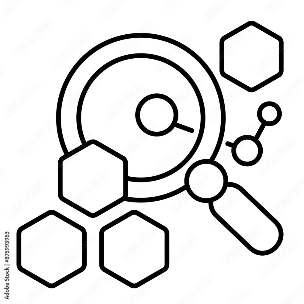 Lab  Icon
