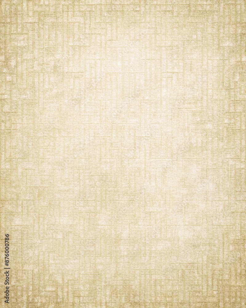 hanji background