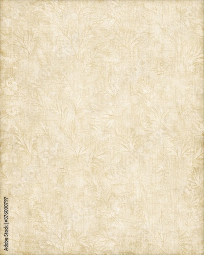 hanji background