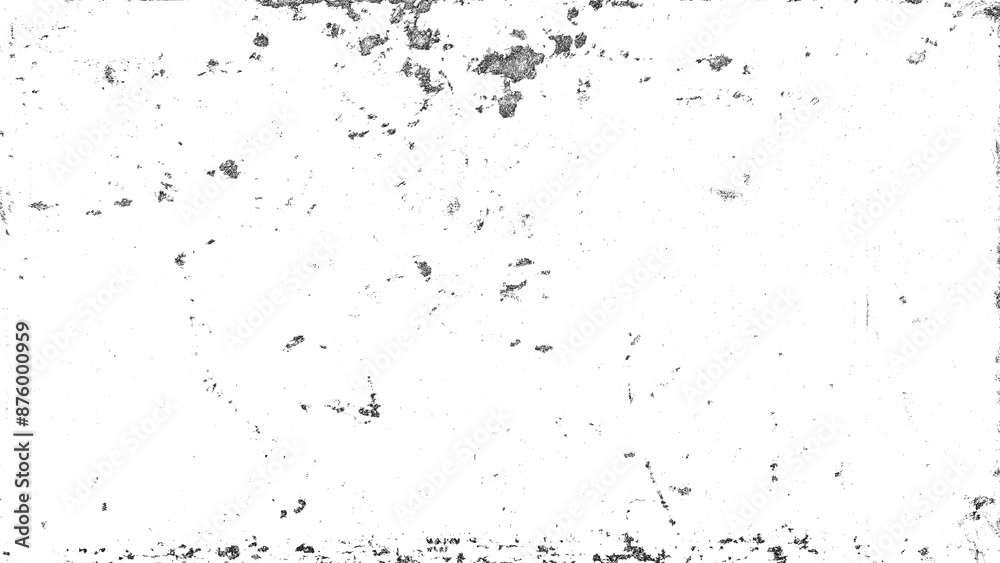 Grunge texture background PNG transparent.Opacity or screen mode usage for overlay Grunge texture background PNG transparent.Opacity or screen mode usage for overlay