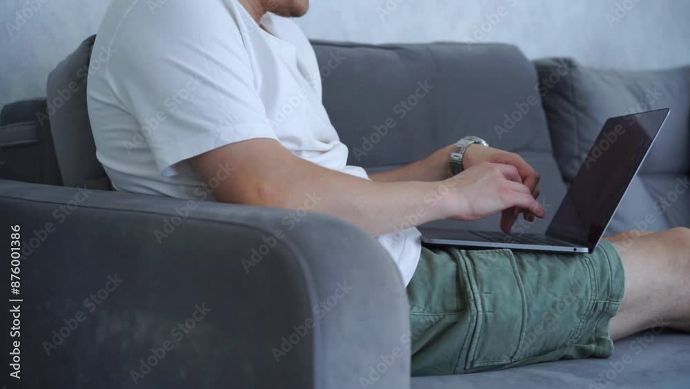 An IT student sits on the sofa.
A young IT specialist works on a computer.
Java specialist.
web designer is working.
Digital marketing. An IT student sits on the sofa.
A young IT specialist works on a computer.
Java specialist.
web designer is working.
Digital marketing.