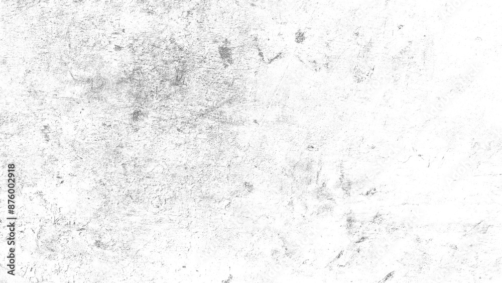 Grunge texture background PNG transparent.Opacity or screen mode usage for overlay Grunge texture background PNG transparent.Opacity or screen mode usage for overlay
