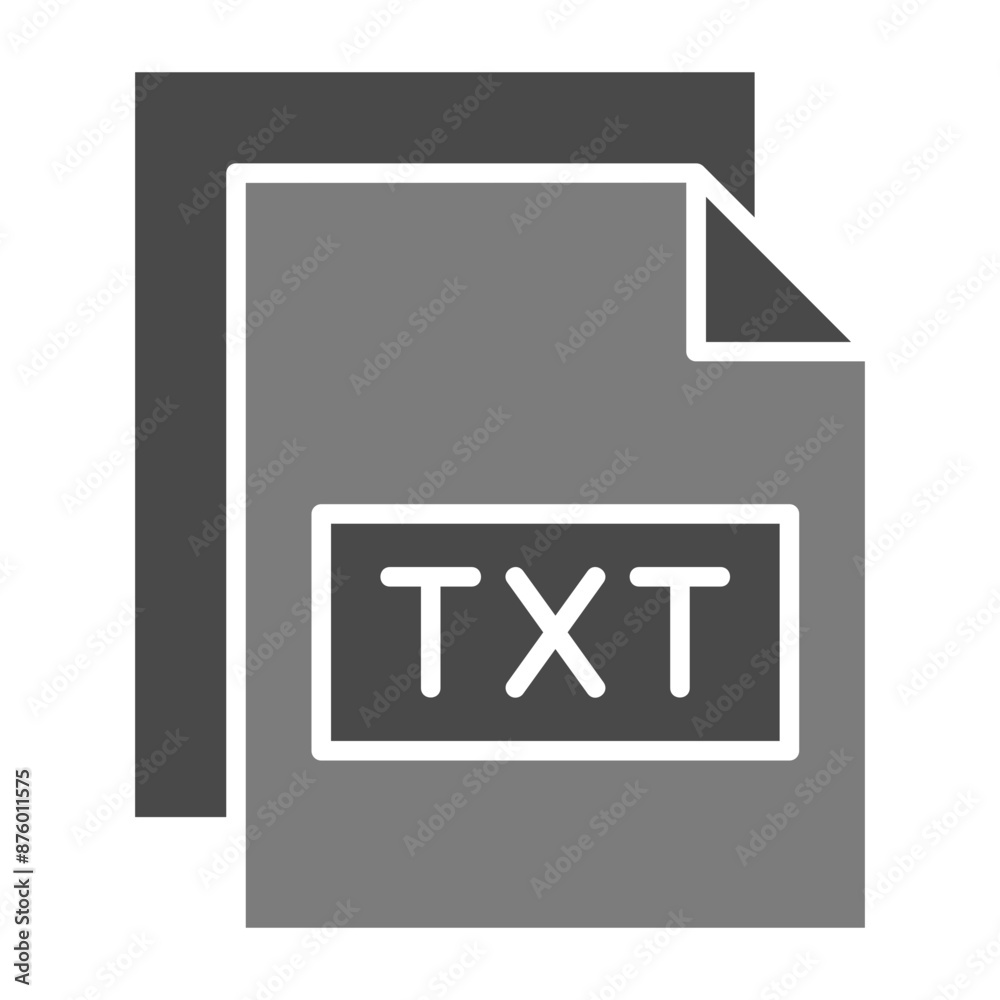 File Extension Icon File Extension Icon