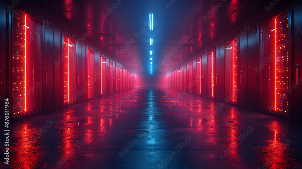 Unlock Data Storage Solutions with Modern Design Unlock Data Storage Solutions with Modern Design