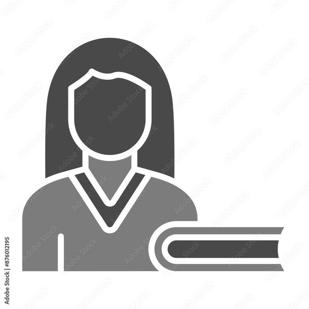 Student Icon Student Icon