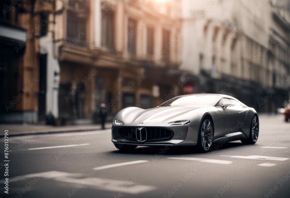 car vehicle concept elegance automoblie transportation auto automobile automotive browsing business commercial connection contemporary digital car vehicle concept elegance automoblie transportation auto automobile automotive browsing business commercial connection contemporary digital