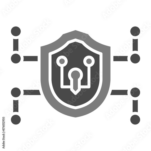 Security Icon