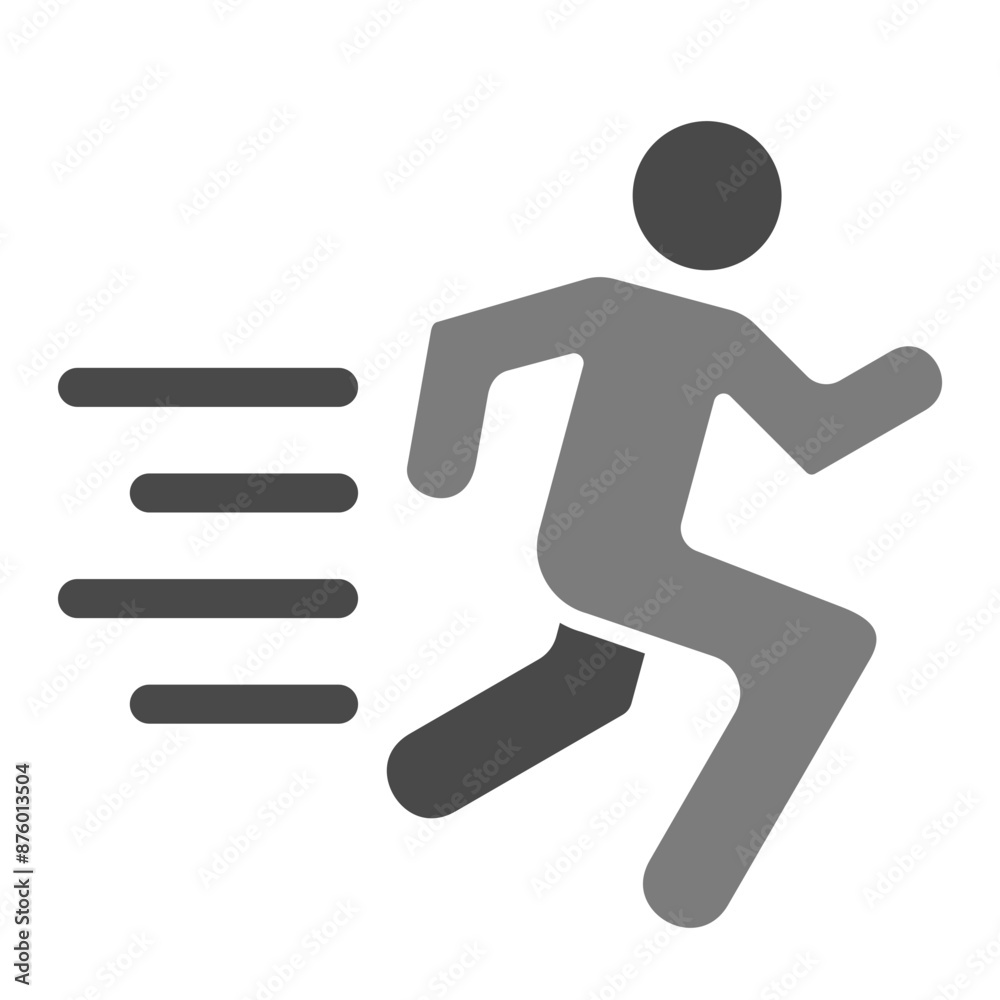 Person Icon