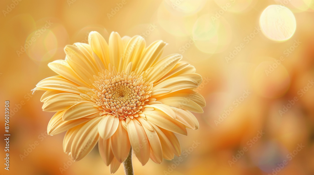 a yellow flower closeup, nature's beauty captured, professional, nature photography, spring and summer wallpaper a yellow flower closeup, nature's beauty captured, professional, nature photography, spring and summer wallpaper