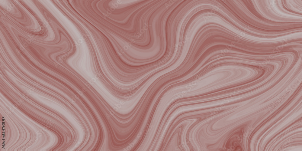 orange liquid marble background. Abstract orange marble texture background vector. Wallpaper design abstract background. Elegant wavy background. Liquify Abstract Pattern with white . orange liquid marble background. Abstract orange marble texture background vector. Wallpaper design abstract background. Elegant wavy background. Liquify Abstract Pattern with white .