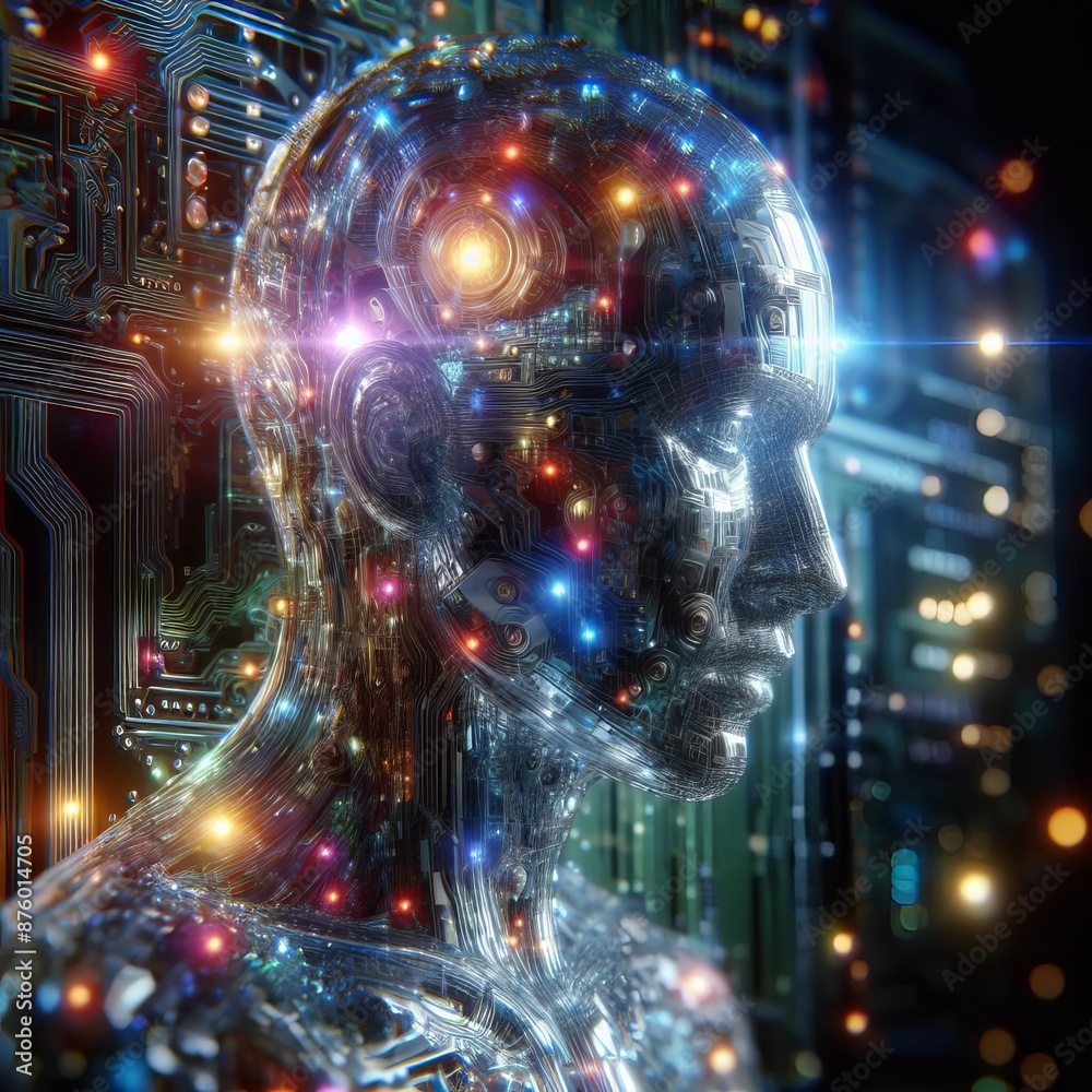 energy of fractal realms energy of fractal realms