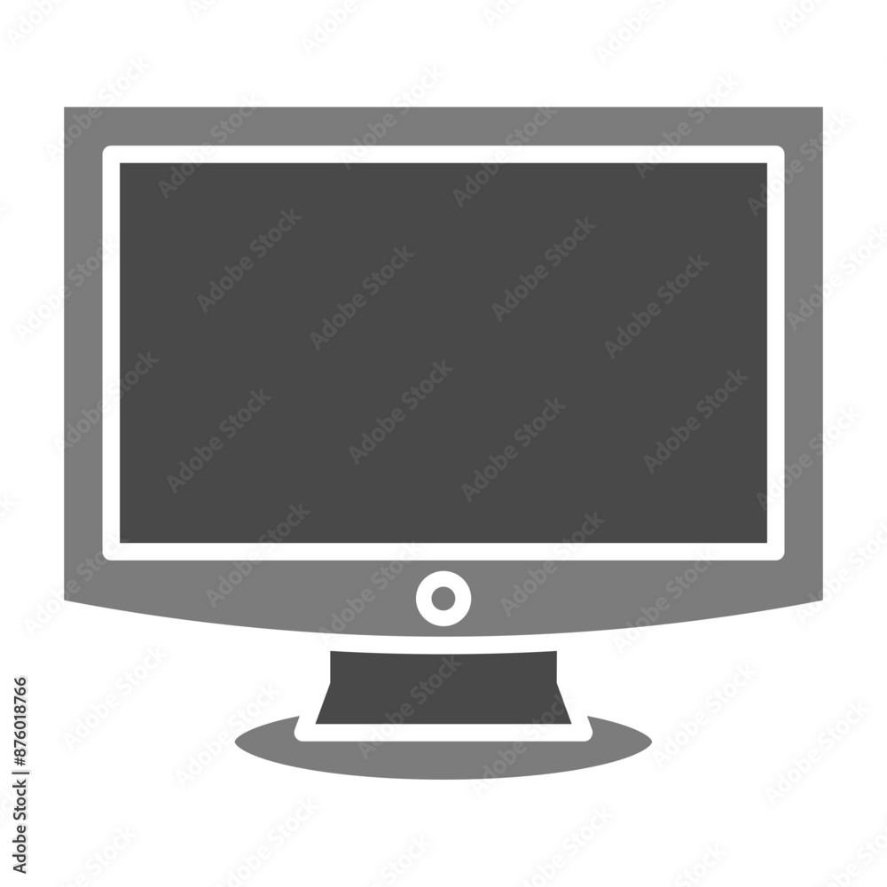 Screen Icon Screen Icon