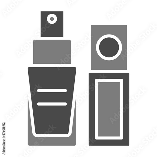 Foundation Icon
