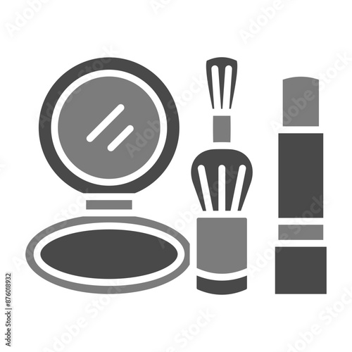 Makeup Icon