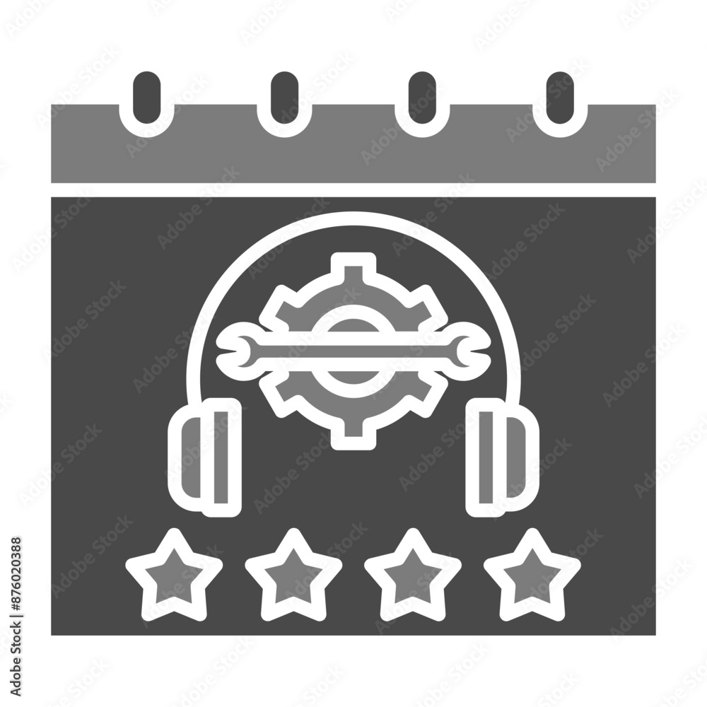 Feedback Icon Feedback Icon