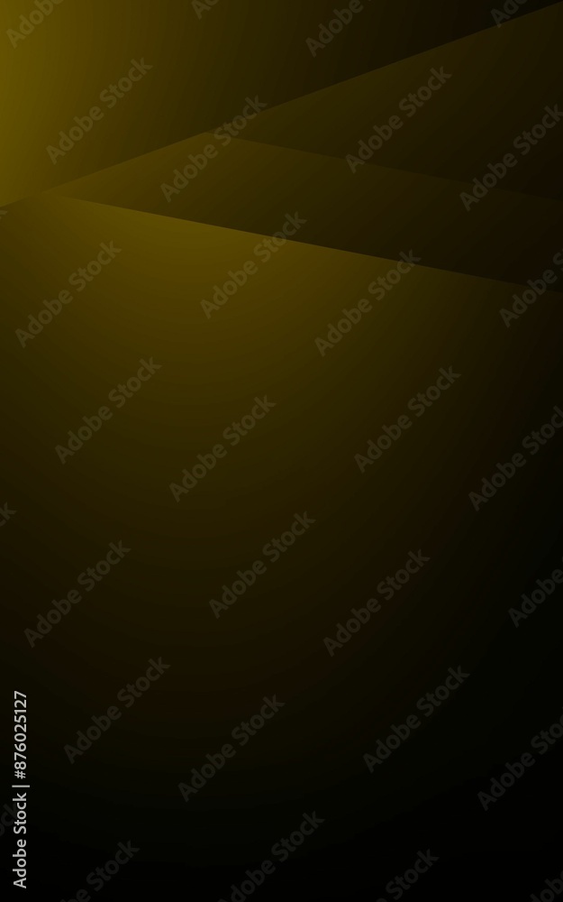 Fototapeta premium abstract background illustration