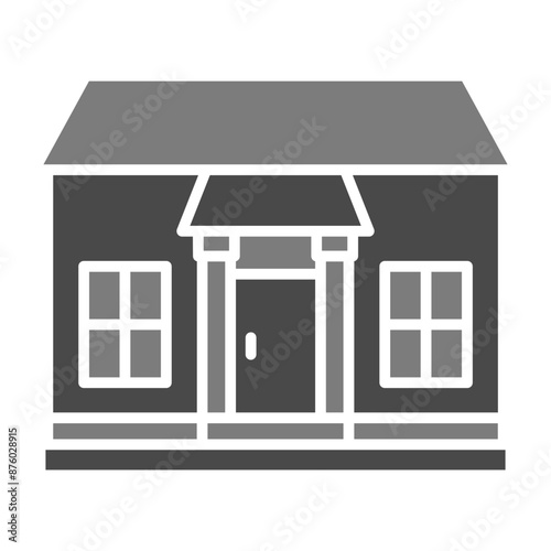 House Icon
