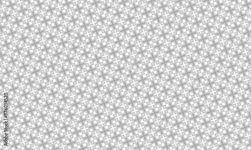 Gray white black pattern background abstract gradient color design illustration texture wallpaper image art animated animation creative graphic