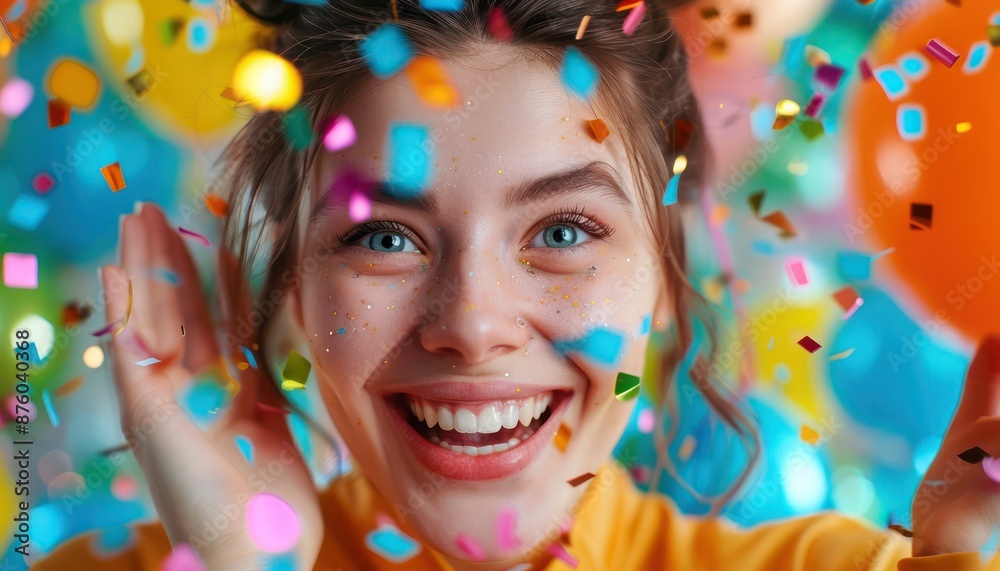 Capture the Joy of Celebration Vibrant Atmosphere, Heartfelt Words, and Unforgettable Moments Let's Celebrate Embrace the Energy, Make Memories, and Share the Joy with Loved Ones A Celebration Filled