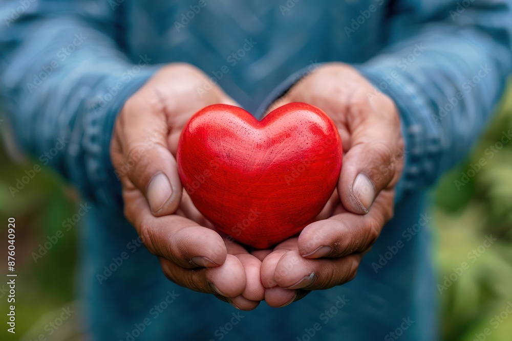 Man Offering Red Heart Symbol of Love, Passion, and Devotion, Romantic Gesture, Affectionate, Couple Love, Relationship Goals, Hearts, Symbols of Love, Love and Romance, Relationship, Togetherness, Man Offering Red Heart Symbol of Love, Passion, and Devotion, Romantic Gesture, Affectionate, Couple Love, Relationship Goals, Hearts, Symbols of Love, Love and Romance, Relationship, Togetherness,